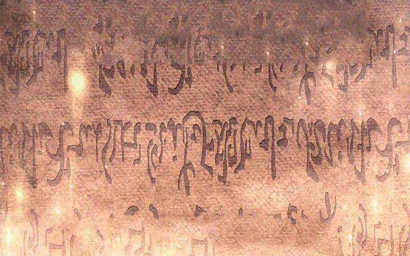 Xuyên Không, Rác Rưởi Hóa Chiến Lược Gia Chapter 100 trang 107