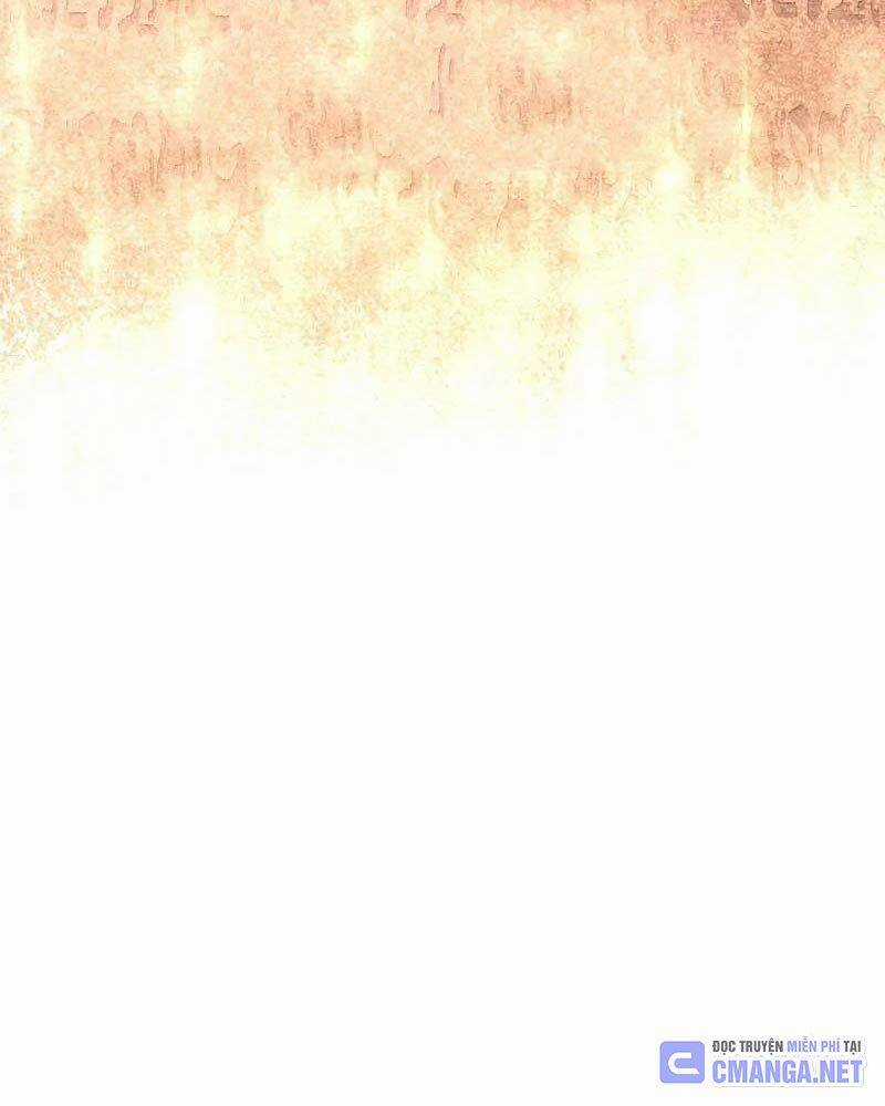 Xuyên Không, Rác Rưởi Hóa Chiến Lược Gia Chapter 100 trang 108