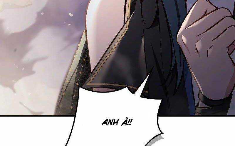 Xuyên Không, Rác Rưởi Hóa Chiến Lược Gia Chapter 100 trang 11