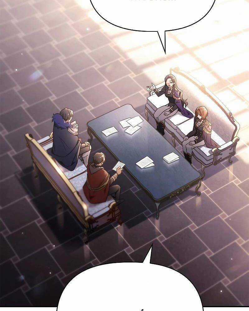 Xuyên Không, Rác Rưởi Hóa Chiến Lược Gia Chapter 100 trang 110