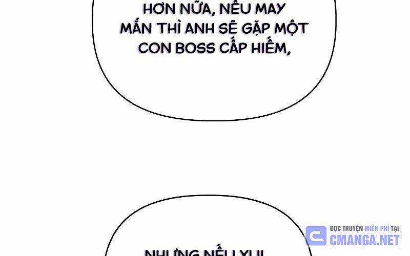 Xuyên Không, Rác Rưởi Hóa Chiến Lược Gia Chapter 100 trang 111