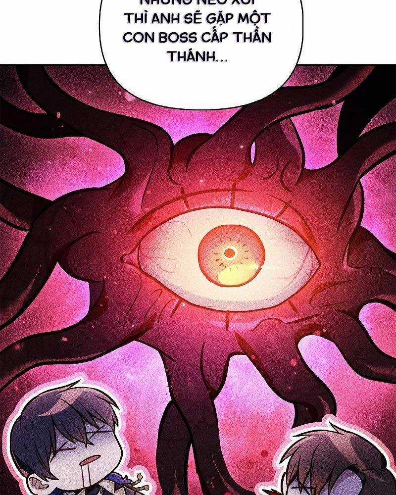 Xuyên Không, Rác Rưởi Hóa Chiến Lược Gia Chapter 100 trang 112