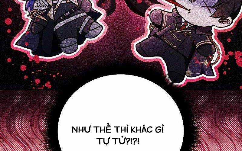 Xuyên Không, Rác Rưởi Hóa Chiến Lược Gia Chapter 100 trang 113