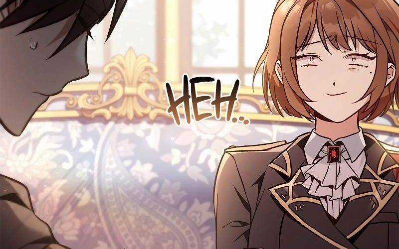 Xuyên Không, Rác Rưởi Hóa Chiến Lược Gia Chapter 100 trang 115