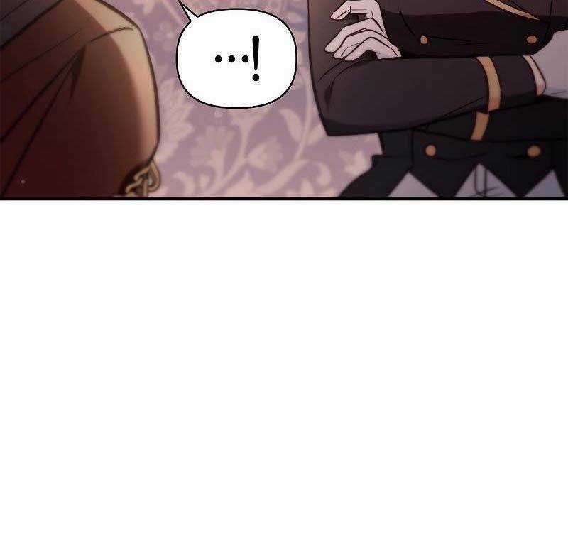 Xuyên Không, Rác Rưởi Hóa Chiến Lược Gia Chapter 100 trang 116