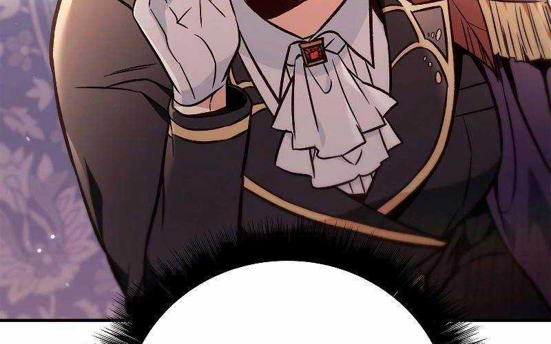 Xuyên Không, Rác Rưởi Hóa Chiến Lược Gia Chapter 100 trang 118