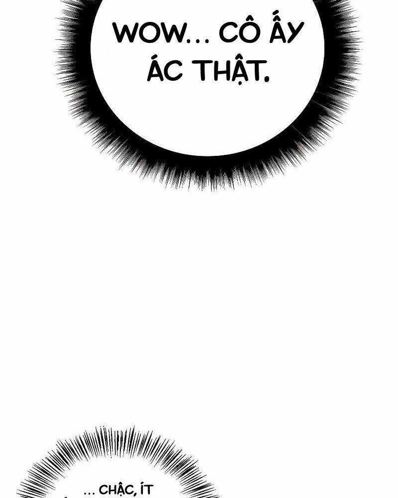 Xuyên Không, Rác Rưởi Hóa Chiến Lược Gia Chapter 100 trang 119