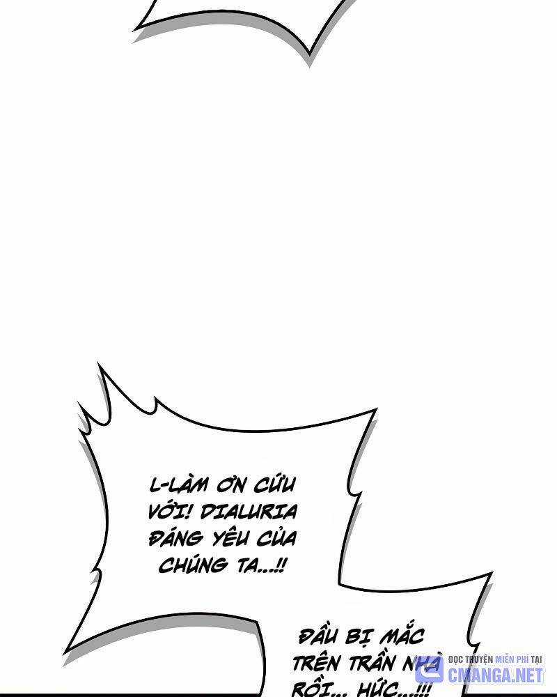 Xuyên Không, Rác Rưởi Hóa Chiến Lược Gia Chapter 100 trang 12