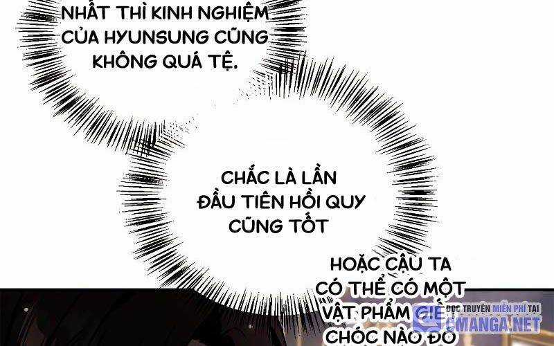 Xuyên Không, Rác Rưởi Hóa Chiến Lược Gia Chapter 100 trang 120