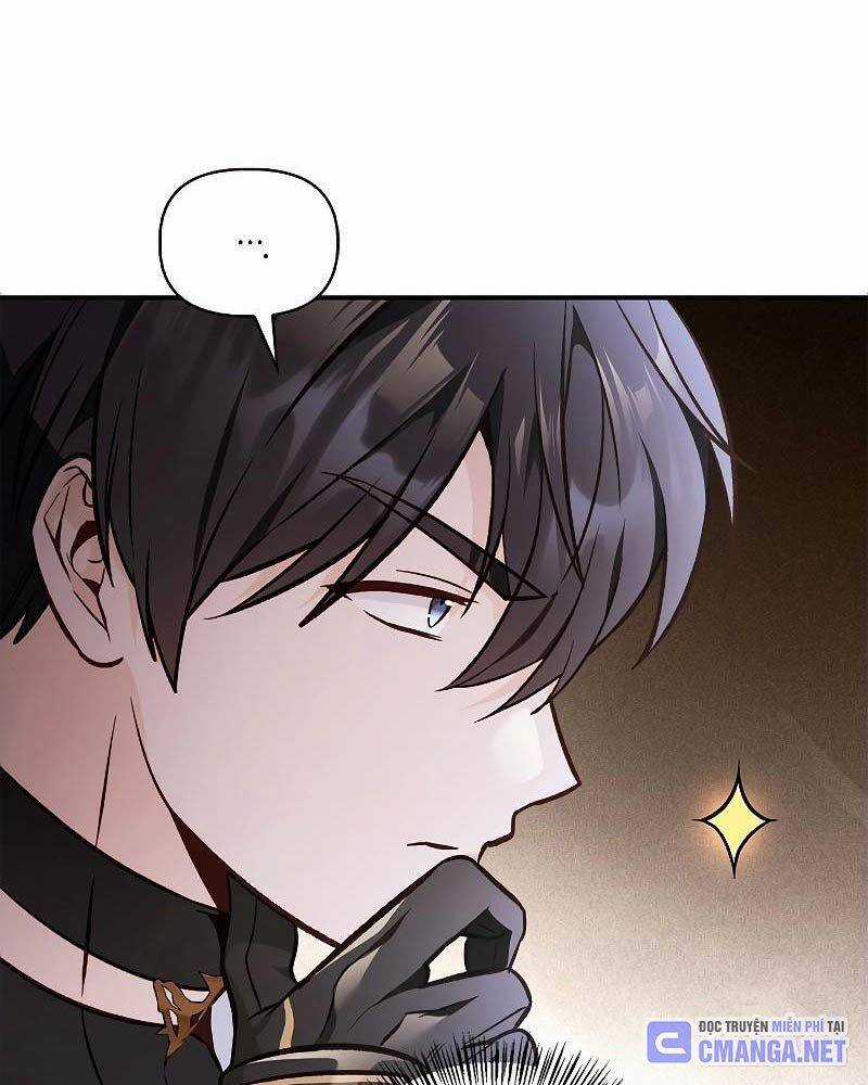 Xuyên Không, Rác Rưởi Hóa Chiến Lược Gia Chapter 100 trang 123