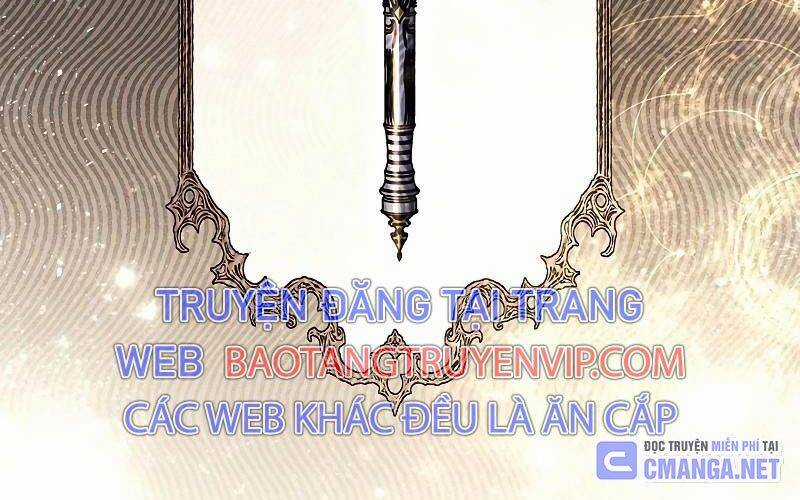 Xuyên Không, Rác Rưởi Hóa Chiến Lược Gia Chapter 100 trang 126