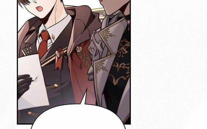 Xuyên Không, Rác Rưởi Hóa Chiến Lược Gia Chapter 100 trang 128