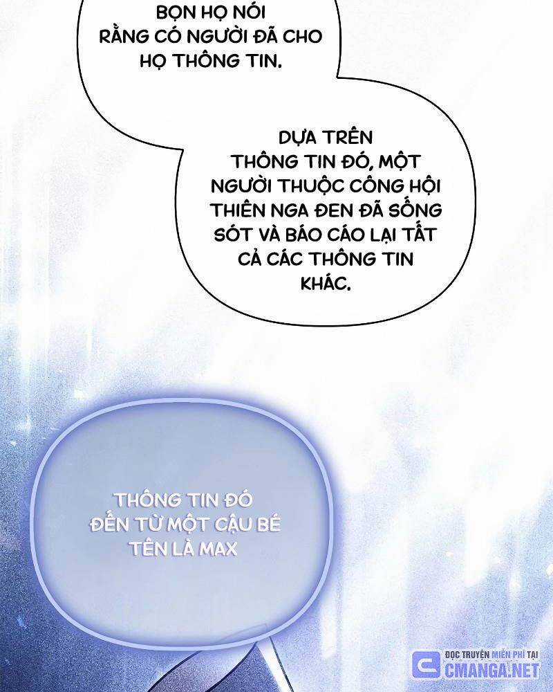 Xuyên Không, Rác Rưởi Hóa Chiến Lược Gia Chapter 100 trang 129