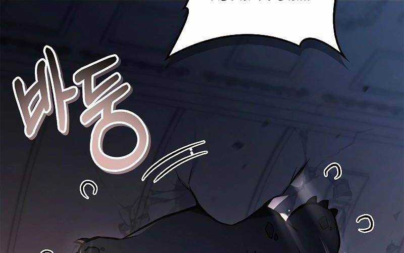 Xuyên Không, Rác Rưởi Hóa Chiến Lược Gia Chapter 100 trang 13