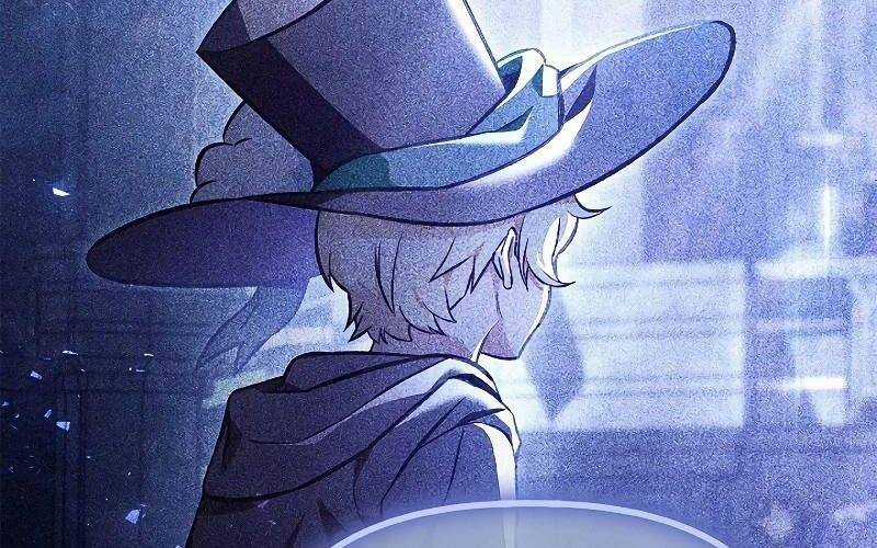 Xuyên Không, Rác Rưởi Hóa Chiến Lược Gia Chapter 100 trang 130