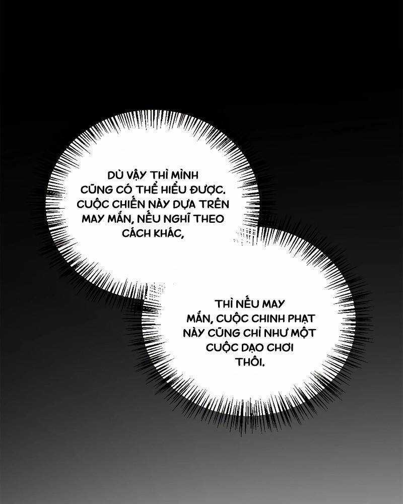 Xuyên Không, Rác Rưởi Hóa Chiến Lược Gia Chapter 100 trang 133