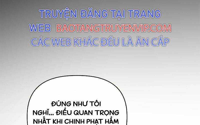 Xuyên Không, Rác Rưởi Hóa Chiến Lược Gia Chapter 100 trang 134