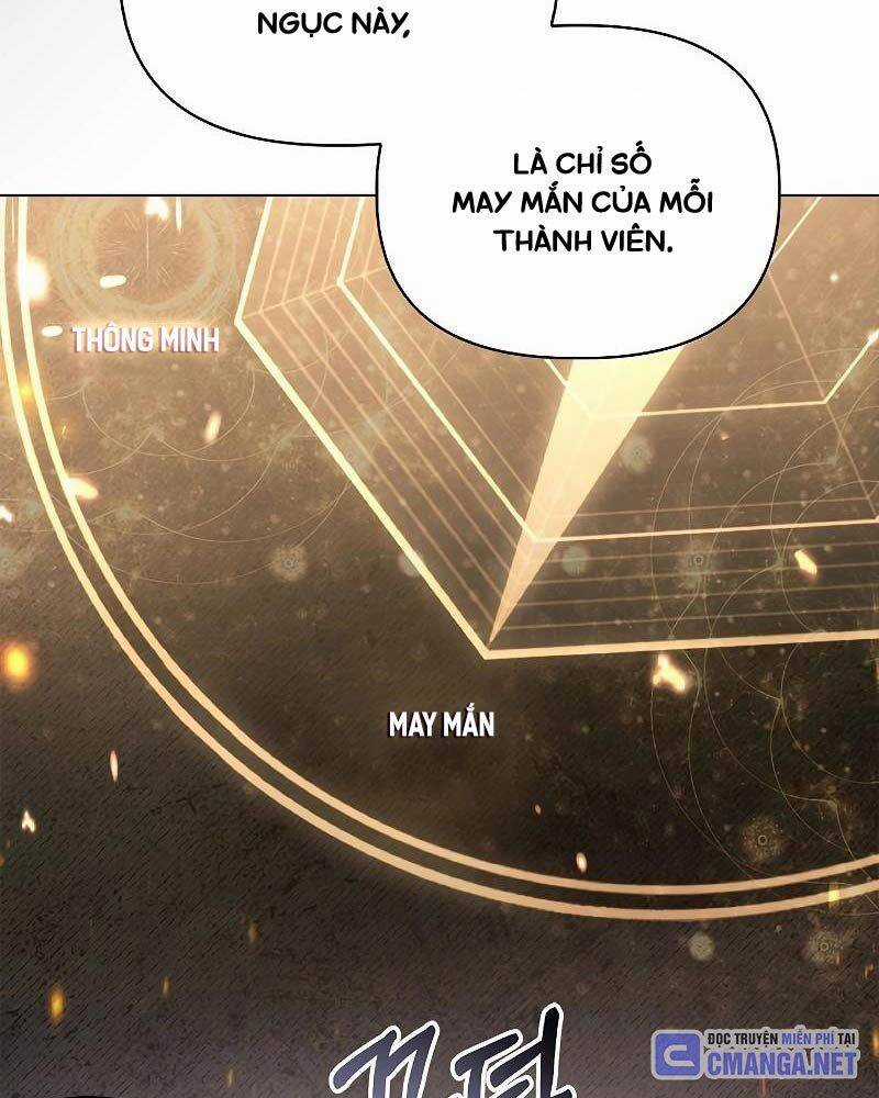 Xuyên Không, Rác Rưởi Hóa Chiến Lược Gia Chapter 100 trang 135