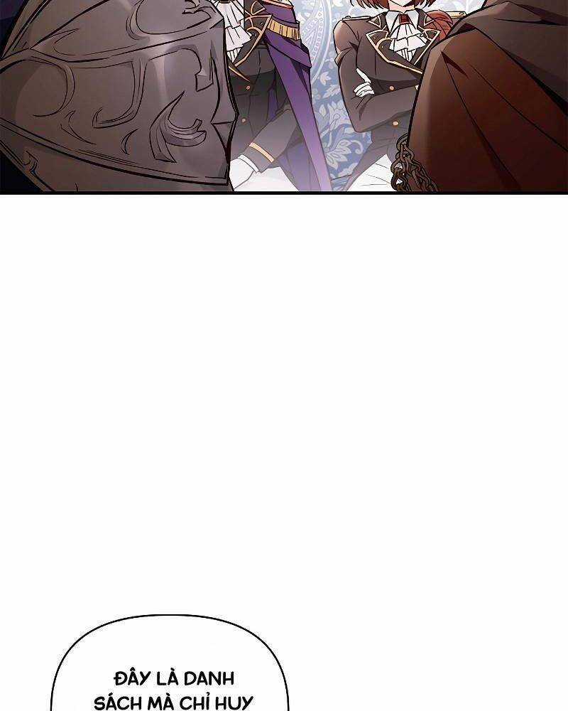 Xuyên Không, Rác Rưởi Hóa Chiến Lược Gia Chapter 100 trang 137