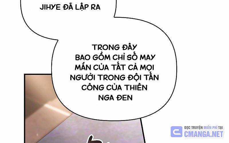 Xuyên Không, Rác Rưởi Hóa Chiến Lược Gia Chapter 100 trang 138