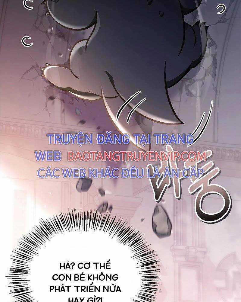 Xuyên Không, Rác Rưởi Hóa Chiến Lược Gia Chapter 100 trang 14