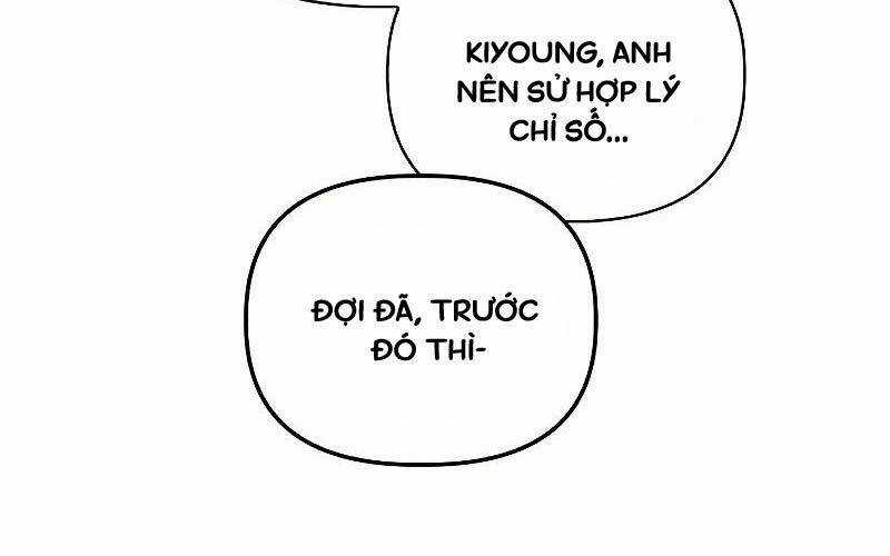 Xuyên Không, Rác Rưởi Hóa Chiến Lược Gia Chapter 100 trang 140