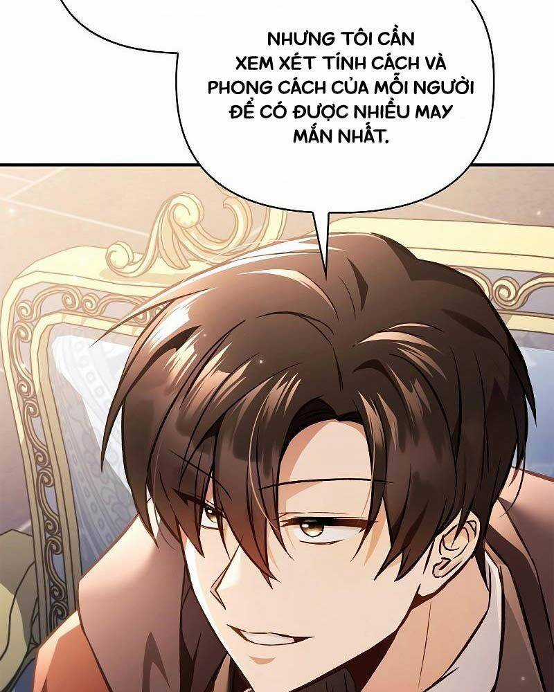 Xuyên Không, Rác Rưởi Hóa Chiến Lược Gia Chapter 100 trang 143