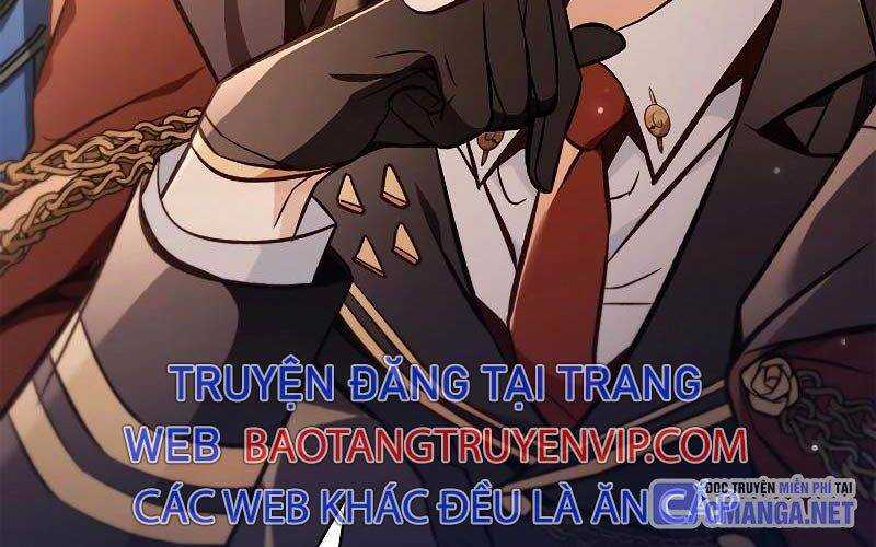 Xuyên Không, Rác Rưởi Hóa Chiến Lược Gia Chapter 100 trang 144