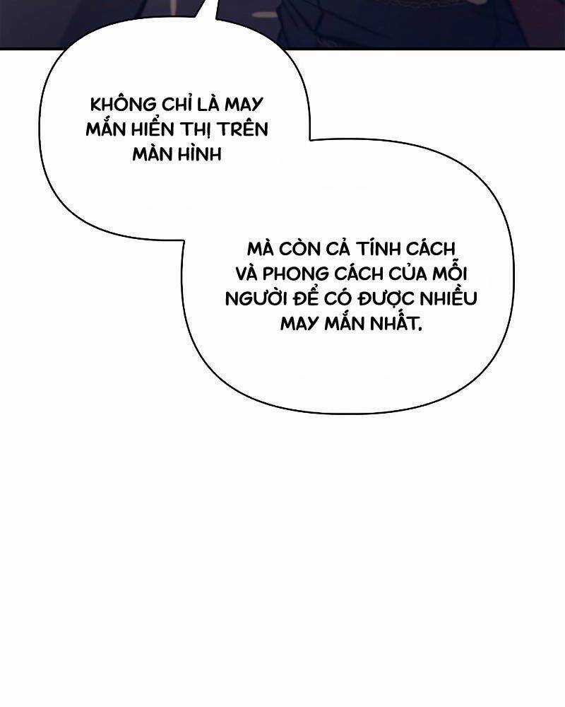 Xuyên Không, Rác Rưởi Hóa Chiến Lược Gia Chapter 100 trang 145