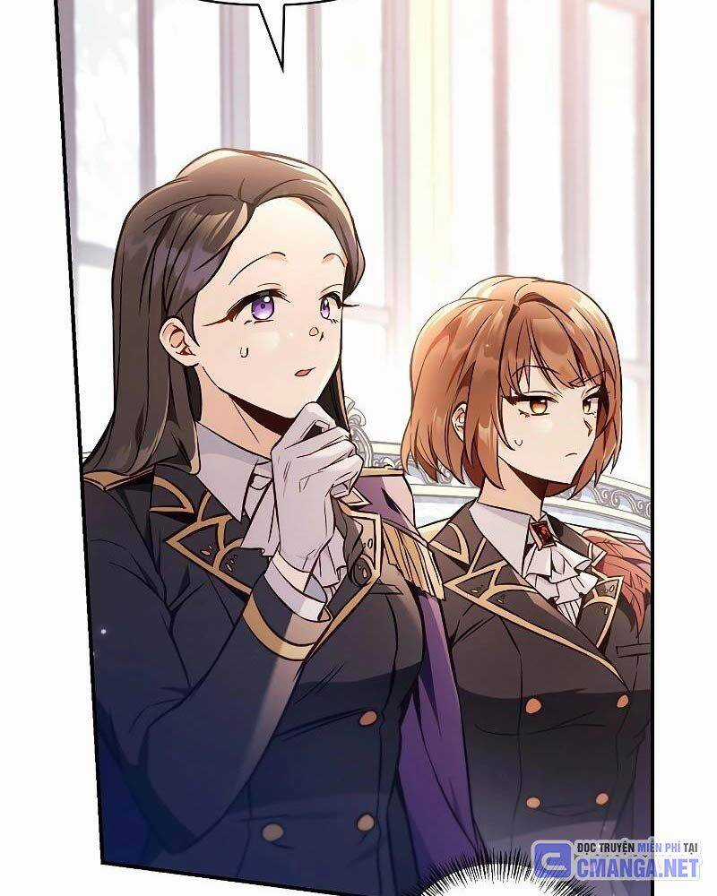 Xuyên Không, Rác Rưởi Hóa Chiến Lược Gia Chapter 100 trang 147