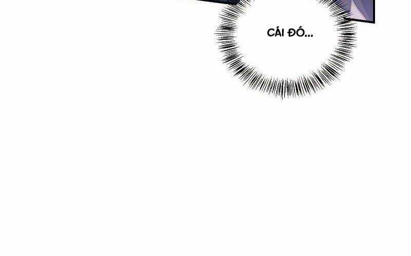 Xuyên Không, Rác Rưởi Hóa Chiến Lược Gia Chapter 100 trang 148