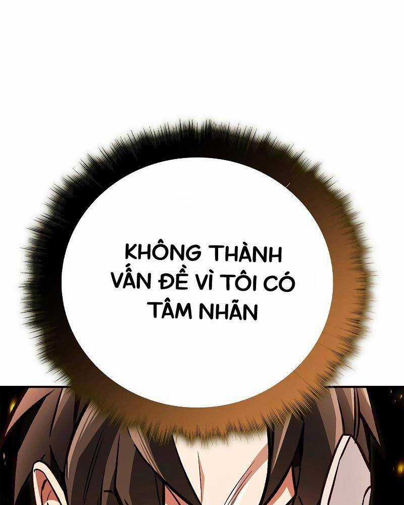 Xuyên Không, Rác Rưởi Hóa Chiến Lược Gia Chapter 100 trang 149