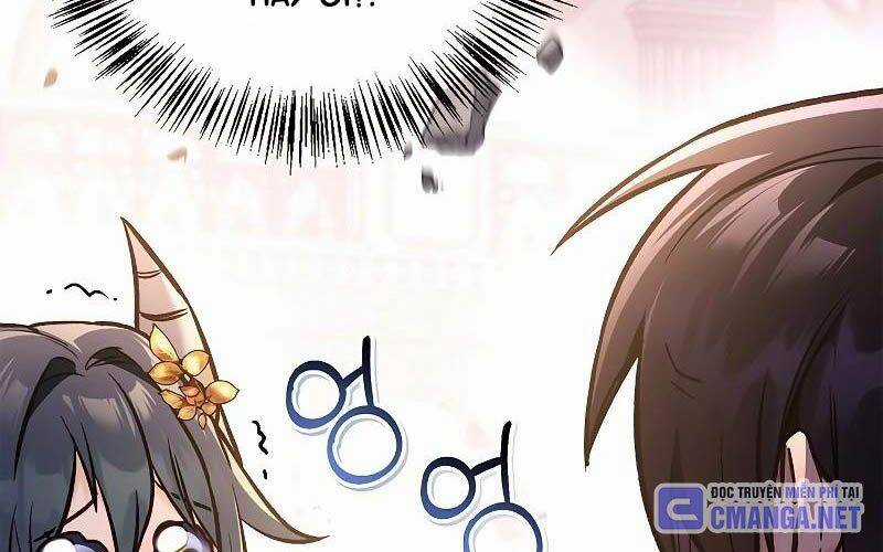 Xuyên Không, Rác Rưởi Hóa Chiến Lược Gia Chapter 100 trang 15