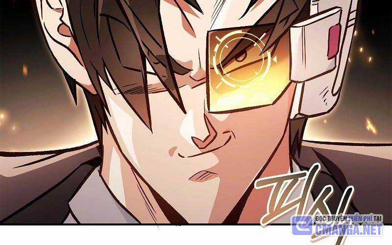 Xuyên Không, Rác Rưởi Hóa Chiến Lược Gia Chapter 100 trang 150