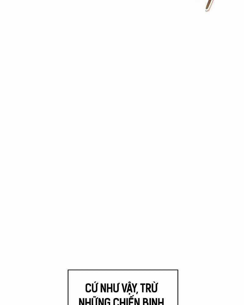 Xuyên Không, Rác Rưởi Hóa Chiến Lược Gia Chapter 100 trang 151