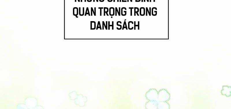 Xuyên Không, Rác Rưởi Hóa Chiến Lược Gia Chapter 100 trang 152