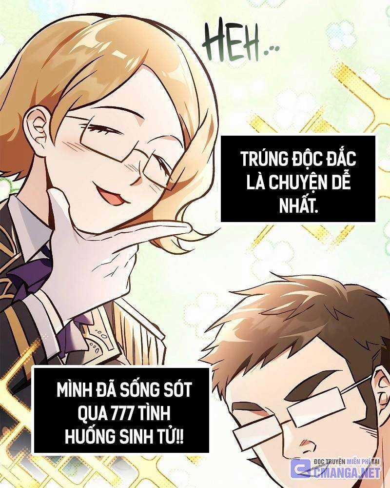 Xuyên Không, Rác Rưởi Hóa Chiến Lược Gia Chapter 100 trang 153