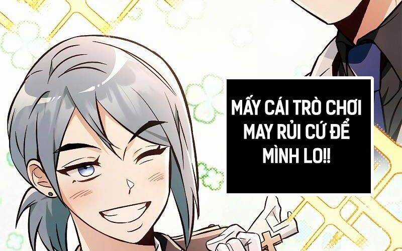 Xuyên Không, Rác Rưởi Hóa Chiến Lược Gia Chapter 100 trang 154