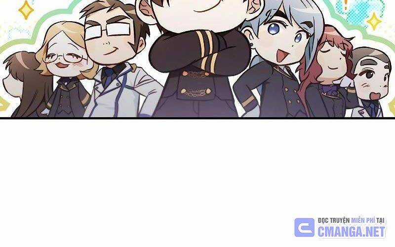 Xuyên Không, Rác Rưởi Hóa Chiến Lược Gia Chapter 100 trang 156