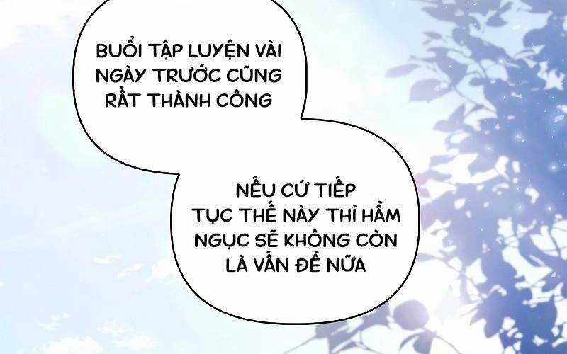 Xuyên Không, Rác Rưởi Hóa Chiến Lược Gia Chapter 100 trang 158
