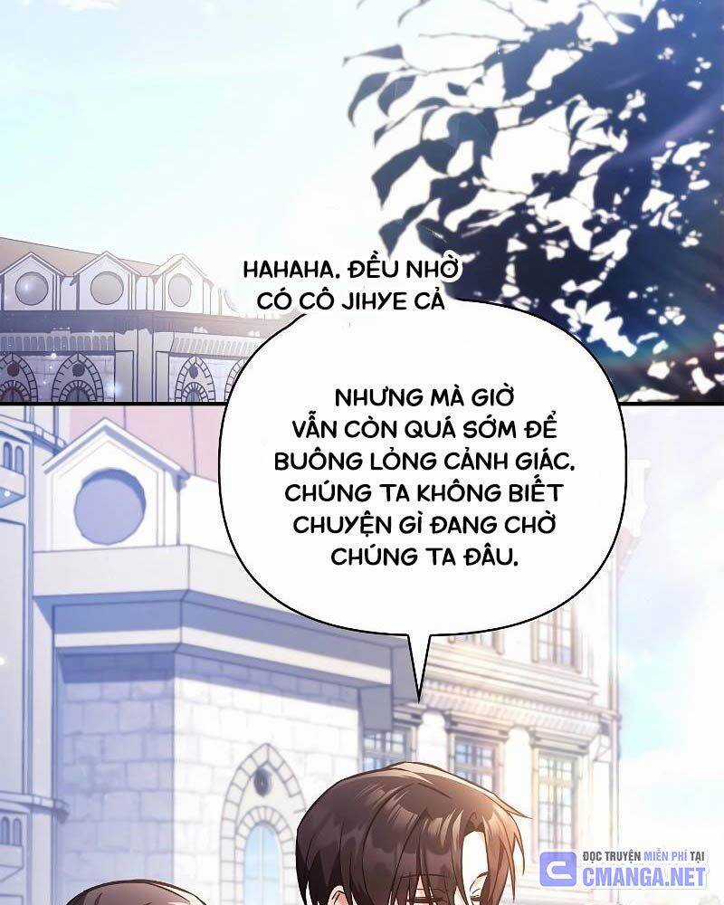 Xuyên Không, Rác Rưởi Hóa Chiến Lược Gia Chapter 100 trang 159