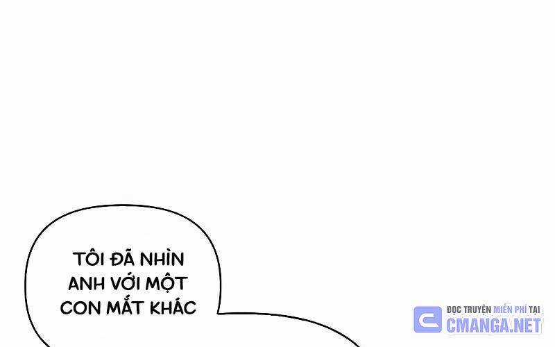 Xuyên Không, Rác Rưởi Hóa Chiến Lược Gia Chapter 100 trang 162