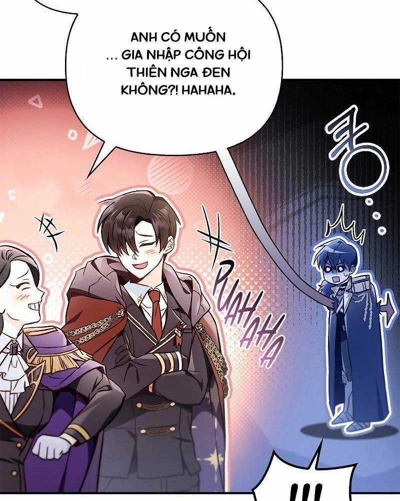 Xuyên Không, Rác Rưởi Hóa Chiến Lược Gia Chapter 100 trang 163