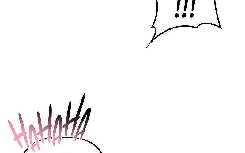 Xuyên Không, Rác Rưởi Hóa Chiến Lược Gia Chapter 100 trang 164