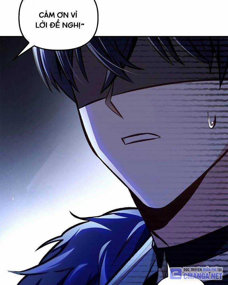 Xuyên Không, Rác Rưởi Hóa Chiến Lược Gia Chapter 100 trang 165