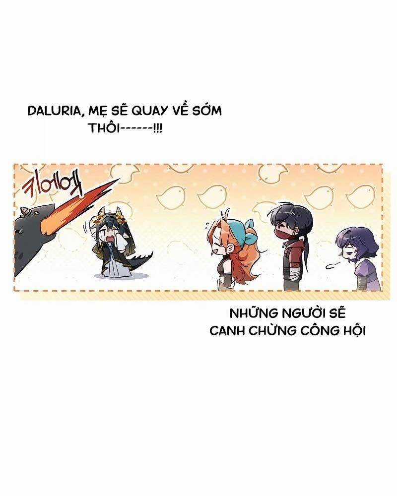 Xuyên Không, Rác Rưởi Hóa Chiến Lược Gia Chapter 100 trang 167