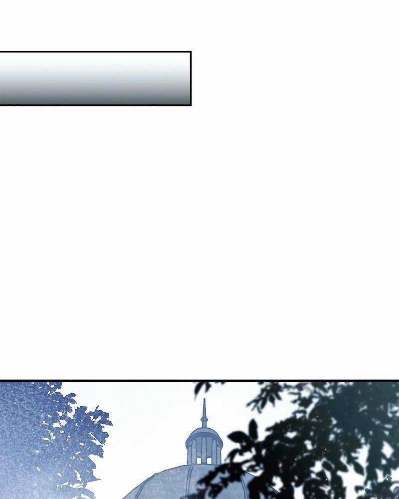 Xuyên Không, Rác Rưởi Hóa Chiến Lược Gia Chapter 100 trang 169