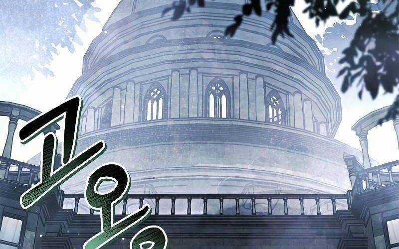 Xuyên Không, Rác Rưởi Hóa Chiến Lược Gia Chapter 100 trang 170