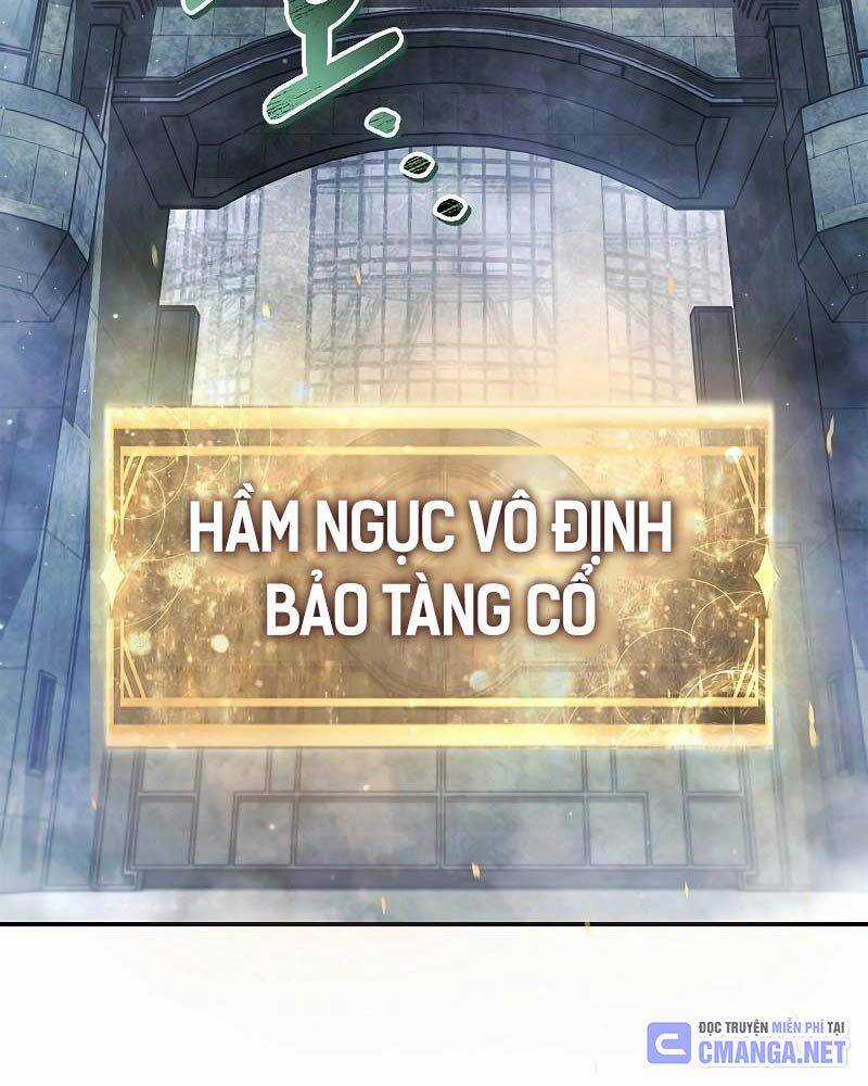 Xuyên Không, Rác Rưởi Hóa Chiến Lược Gia Chapter 100 trang 171