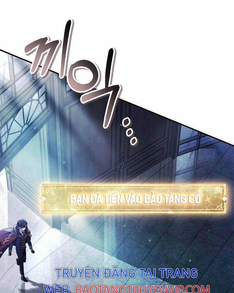 Xuyên Không, Rác Rưởi Hóa Chiến Lược Gia Chapter 100 trang 173